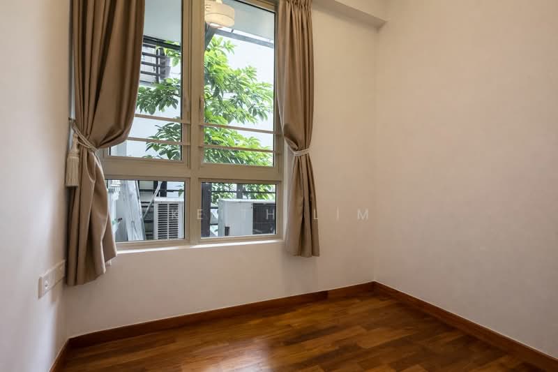 For Rent - Flamingo Valley