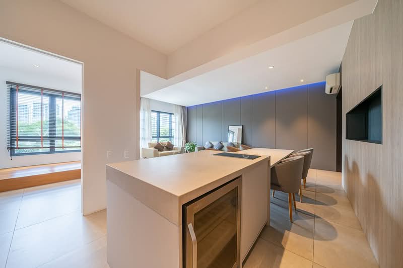 Haig Court, 156 Haig Road, 3 Bedrooms, 1,399 sqft, Condominium For Rent, by Felicia Cai, 25011687 - PropertyGuru.com.sg