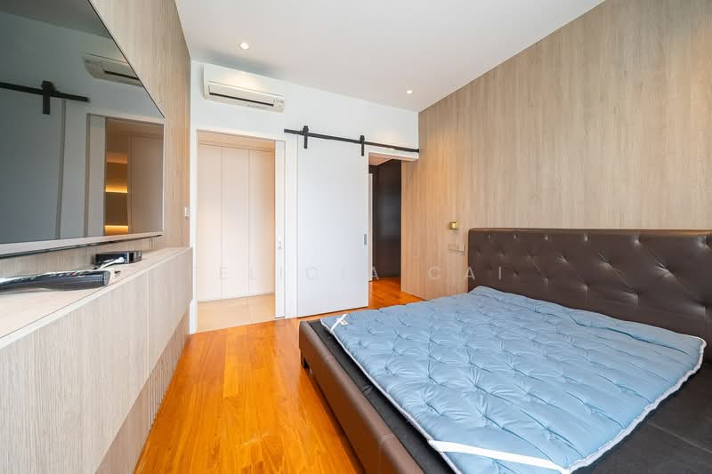 Haig Court, 156 Haig Road, 3 Bedrooms, 1,399 sqft, Condominium For Rent, by Felicia Cai, 25011687 - PropertyGuru.com.sg