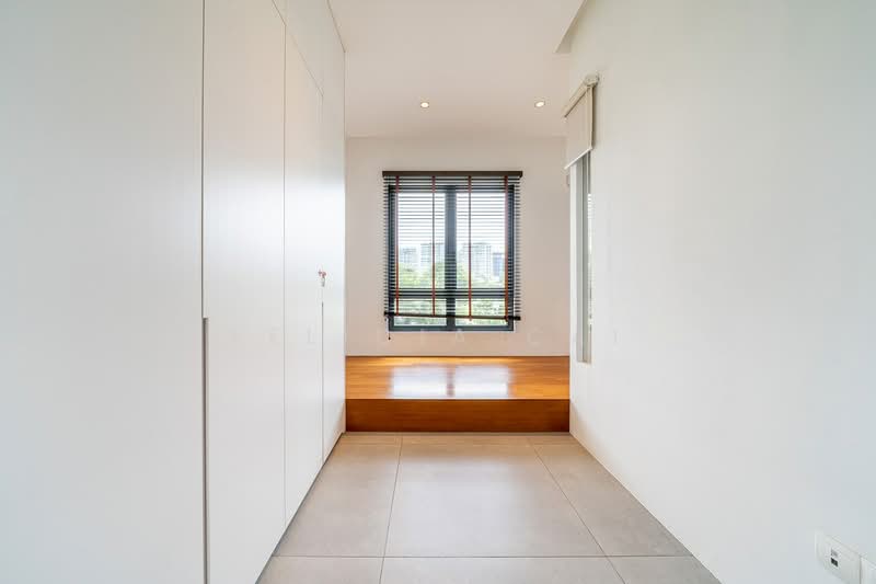 Haig Court, 156 Haig Road, 3 Bedrooms, 1,399 sqft, Condominium For Rent, by Felicia Cai, 25011687 - PropertyGuru.com.sg