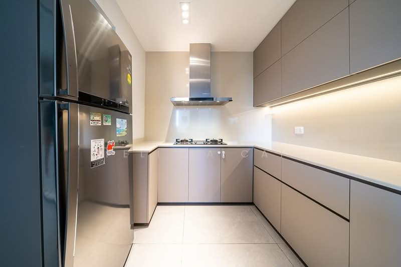 Haig Court, 156 Haig Road, 3 Bedrooms, 1,399 sqft, Condominium For Rent, by Felicia Cai, 25011687 - PropertyGuru.com.sg