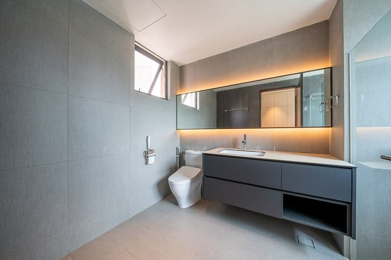 Haig Court, 156 Haig Road, 3 Bedrooms, 1,399 sqft, Condominium For Rent, by Felicia Cai, 25011687 - PropertyGuru.com.sg