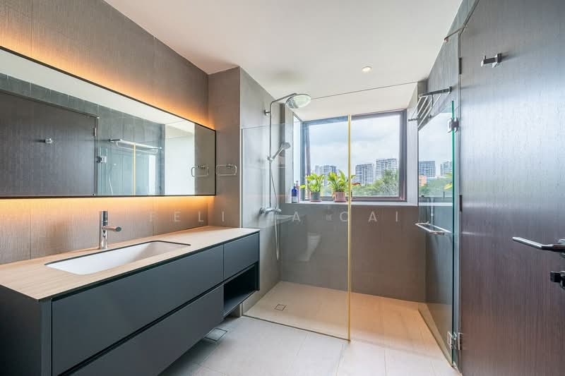 Haig Court, 156 Haig Road, 3 Bedrooms, 1,399 sqft, Condominium For Rent, by Felicia Cai, 25011687 - PropertyGuru.com.sg
