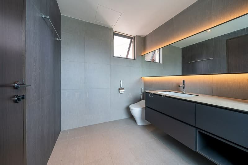 Haig Court, 156 Haig Road, 3 Bedrooms, 1,399 sqft, Condominium For Rent, by Felicia Cai, 25011687 - PropertyGuru.com.sg