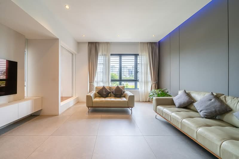 Haig Court, 156 Haig Road, 3 Bedrooms, 1,399 sqft, Condominium For Rent, by Jesslin Ong, 25011702 - PropertyGuru.com.sg