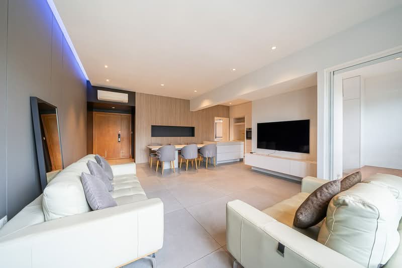 Haig Court, 156 Haig Road, 3 Bedrooms, 1,399 sqft, Condominium For Rent, by Jesslin Ong, 25011702 - PropertyGuru.com.sg