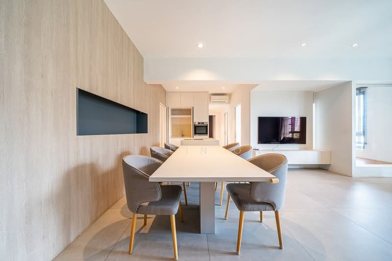 Haig Court, 156 Haig Road, 3 Bedrooms, 1,399 sqft, Condominium For Rent, by Jesslin Ong, 25011702 - PropertyGuru.com.sg