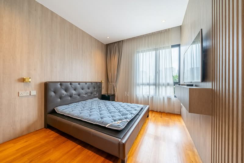 Haig Court, 156 Haig Road, 3 Bedrooms, 1,399 sqft, Condominium For Rent, by Jesslin Ong, 25011702 - PropertyGuru.com.sg