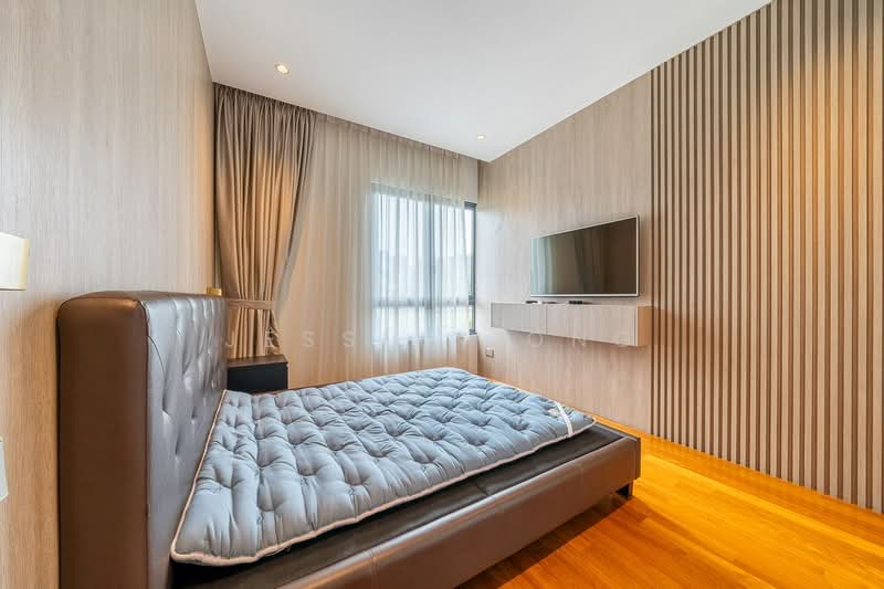 Haig Court, 156 Haig Road, 3 Bedrooms, 1,399 sqft, Condominium For Rent, by Jesslin Ong, 25011702 - PropertyGuru.com.sg