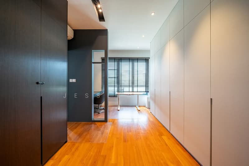 Haig Court, 156 Haig Road, 3 Bedrooms, 1,399 sqft, Condominium For Rent, by Jesslin Ong, 25011702 - PropertyGuru.com.sg