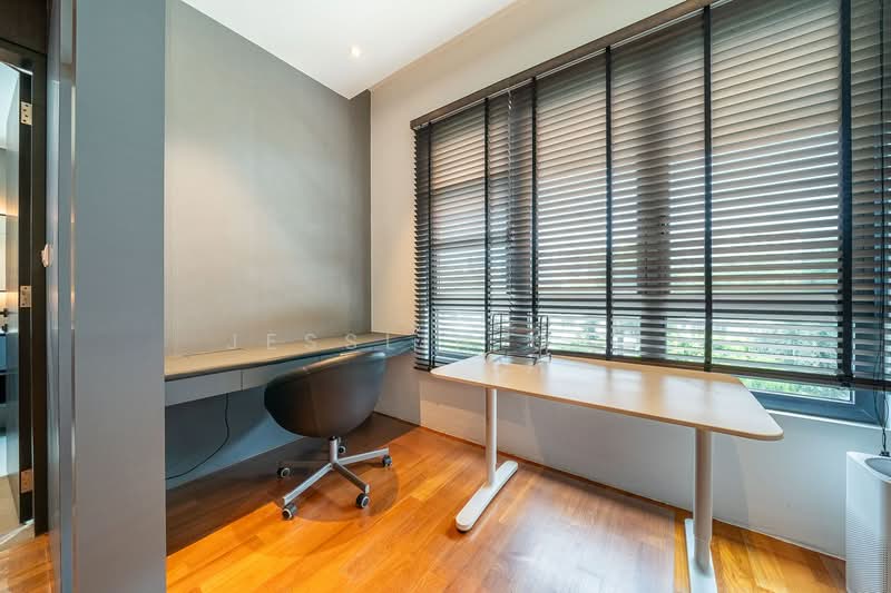 Haig Court, 156 Haig Road, 3 Bedrooms, 1,399 sqft, Condominium For Rent, by Jesslin Ong, 25011702 - PropertyGuru.com.sg