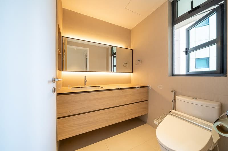 Haig Court, 156 Haig Road, 3 Bedrooms, 1,399 sqft, Condominium For Rent, by Jesslin Ong, 25011702 - PropertyGuru.com.sg