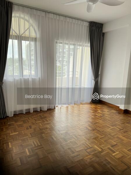 Masterbedroom 