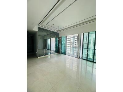 For Sale - 8 Saint Thomas