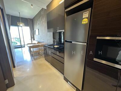 For Sale - Forte Suites