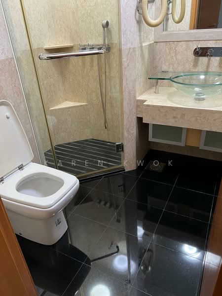 Caribbean at Keppel Bay, 32 Keppel Bay Drive, 2 Bedrooms, 893 sqft, Condominium For Rent, by Karen Kwok, 25011824 - PropertyGuru.com.sg