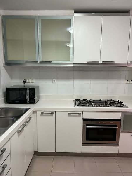 Caribbean at Keppel Bay, 32 Keppel Bay Drive, 2 Bedrooms, 893 sqft, Condominium For Rent, by Karen Kwok, 25011824 - PropertyGuru.com.sg