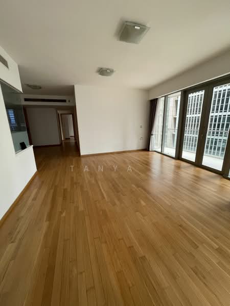 One Shenton, 1 Shenton Way, 3 Bedrooms, 1,569 sqft, Condominium For Rent, by Tanya ., 25011841 - PropertyGuru.com.sg