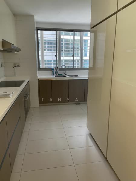 One Shenton, 1 Shenton Way, 3 Bedrooms, 1,569 sqft, Condominium For Rent, by Tanya ., 25011841 - PropertyGuru.com.sg