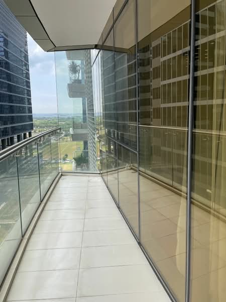 One Shenton, 1 Shenton Way, 3 Bedrooms, 1,569 sqft, Condominium For Rent, by Tanya ., 25011841 - PropertyGuru.com.sg