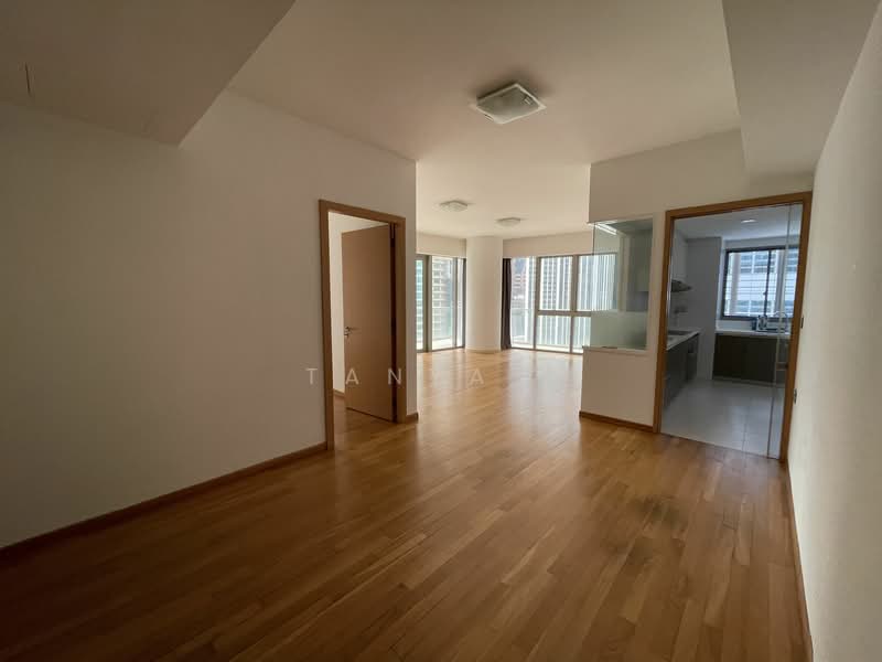 One Shenton, 1 Shenton Way, 3 Bedrooms, 1,569 sqft, Condominium For Rent, by Tanya ., 25011841 - PropertyGuru.com.sg