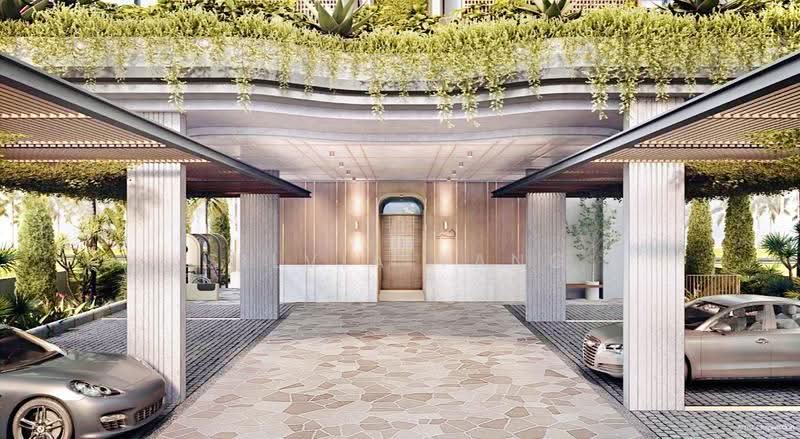 The Shorefront, 165A Jln. Loyang Besar, Changi Airport / Changi Village, 4 Bedrooms, 1,572 sqft, Apartment For Sale, by Silvia Yang, 25011845 - PropertyGuru.com.sg