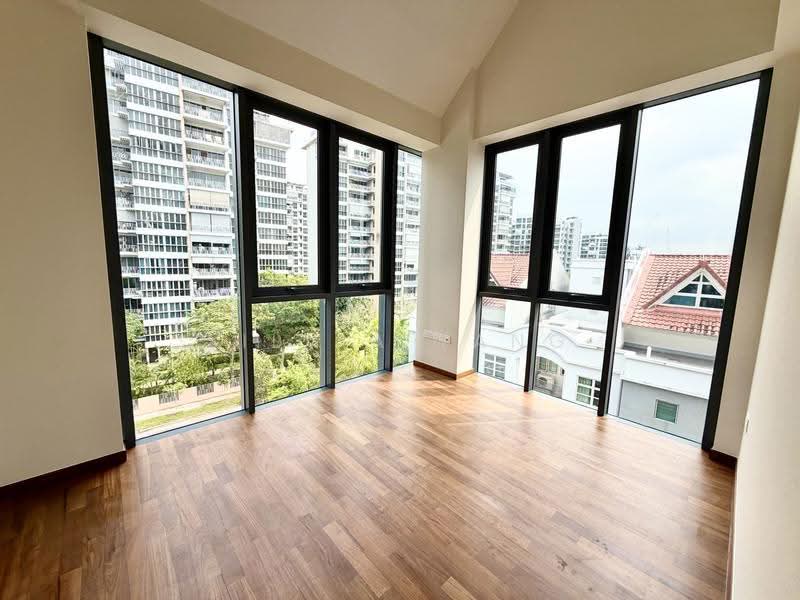 The Shorefront, 165A Jln. Loyang Besar, Changi Airport / Changi Village, 4 Bedrooms, 1,572 sqft, Apartment For Sale, by Silvia Yang, 25011845 - PropertyGuru.com.sg