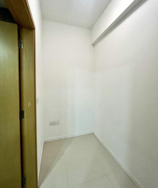 The Jovell, 19 Flora Drive, 2 Bedrooms, 527 sqft, Condominium For Rent, by Pearlyn Koh, 25011888 - PropertyGuru.com.sg