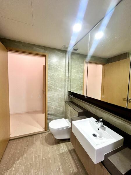 The Jovell, 19 Flora Drive, 2 Bedrooms, 527 sqft, Condominium For Rent, by Pearlyn Koh, 25011888 - PropertyGuru.com.sg