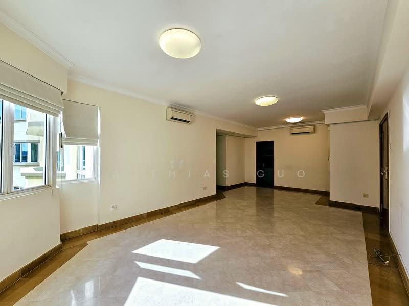 Emerald Garden, 33 Club Street, 2 Bedrooms, 969 sqft, Condominium For Rent, by Matthias Guo, 25011912 - PropertyGuru.com.sg