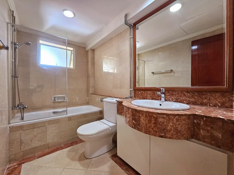 Emerald Garden, 33 Club Street, 2 Bedrooms, 969 sqft, Condominium For Rent, by Matthias Guo, 25011912 - PropertyGuru.com.sg