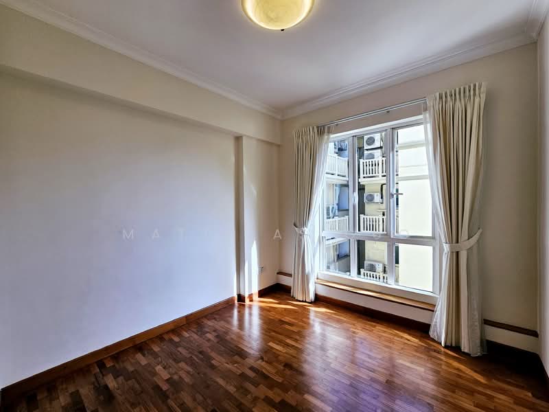 Emerald Garden, 33 Club Street, 2 Bedrooms, 969 sqft, Condominium For Rent, by Matthias Guo, 25011912 - PropertyGuru.com.sg