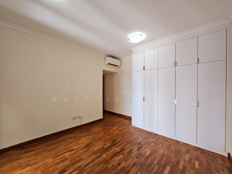 Emerald Garden, 33 Club Street, 2 Bedrooms, 969 sqft, Condominium For Rent, by Matthias Guo, 25011912 - PropertyGuru.com.sg