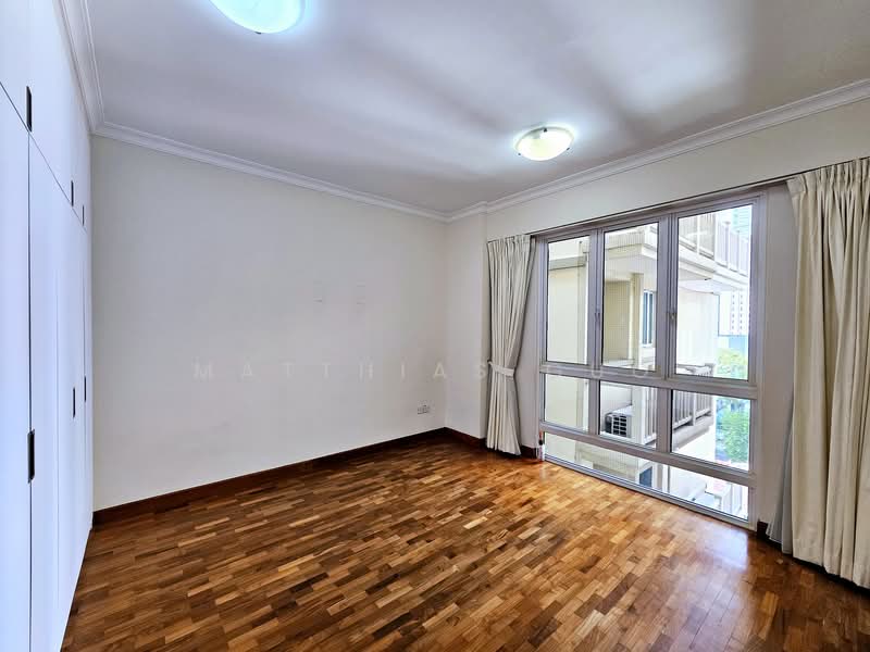 Emerald Garden, 33 Club Street, 2 Bedrooms, 969 sqft, Condominium For Rent, by Matthias Guo, 25011912 - PropertyGuru.com.sg