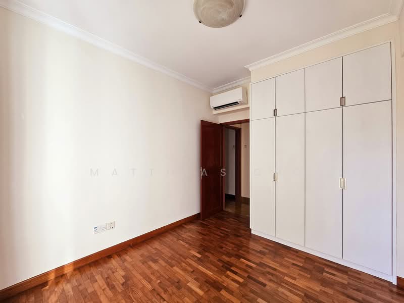 Emerald Garden, 33 Club Street, 2 Bedrooms, 969 sqft, Condominium For Rent, by Matthias Guo, 25011912 - PropertyGuru.com.sg
