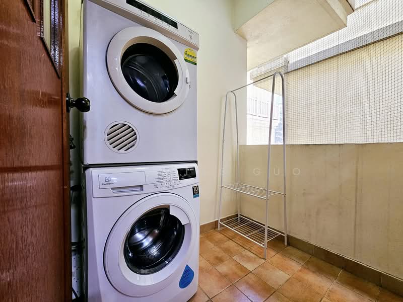 Emerald Garden, 33 Club Street, 2 Bedrooms, 969 sqft, Condominium For Rent, by Matthias Guo, 25011912 - PropertyGuru.com.sg