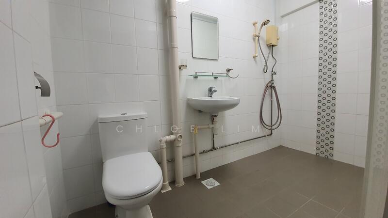 For Rent - 426 Jurong West Avenue 1