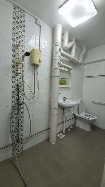 For Rent - 426 Jurong West Avenue 1