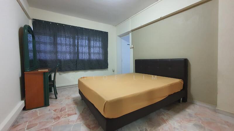 For Rent - 426 Jurong West Avenue 1