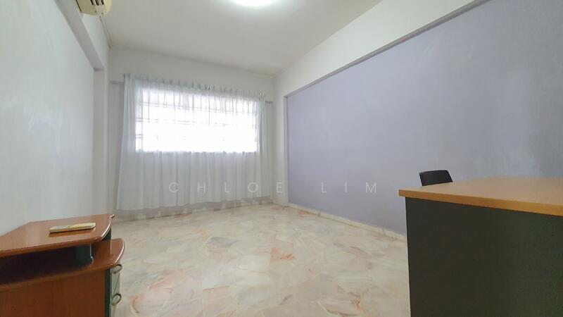 For Rent - 426 Jurong West Avenue 1