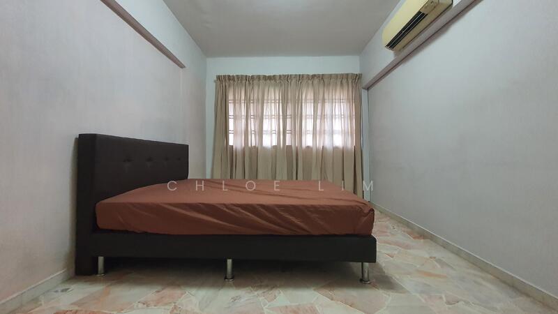 For Rent - 426 Jurong West Avenue 1