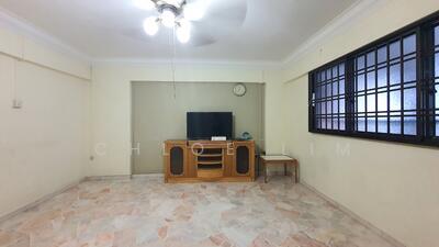 For Rent - 426 Jurong West Avenue 1