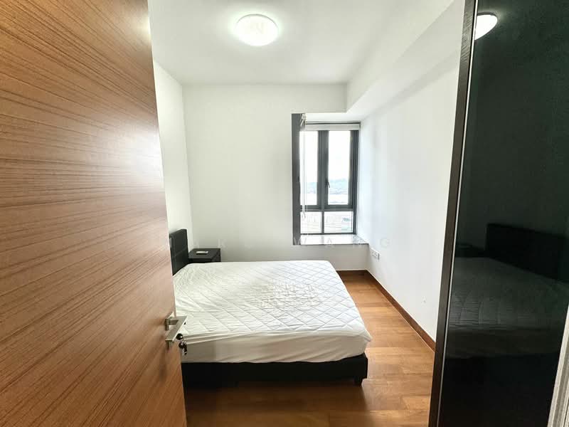 Altez, 16 Enggor Street, 2 Bedrooms, 829 sqft, Condominium For Rent, by Marc Wang, 25012083 - PropertyGuru.com.sg