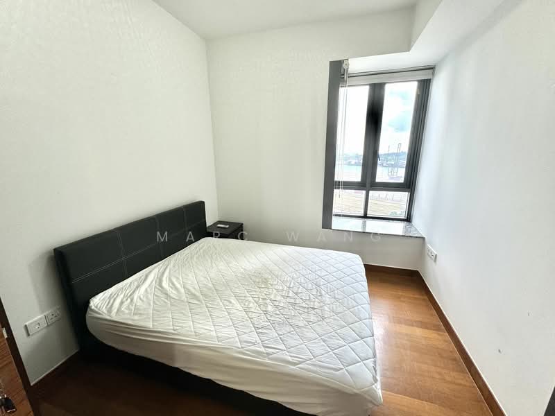 Altez, 16 Enggor Street, 2 Bedrooms, 829 sqft, Condominium For Rent, by Marc Wang, 25012083 - PropertyGuru.com.sg