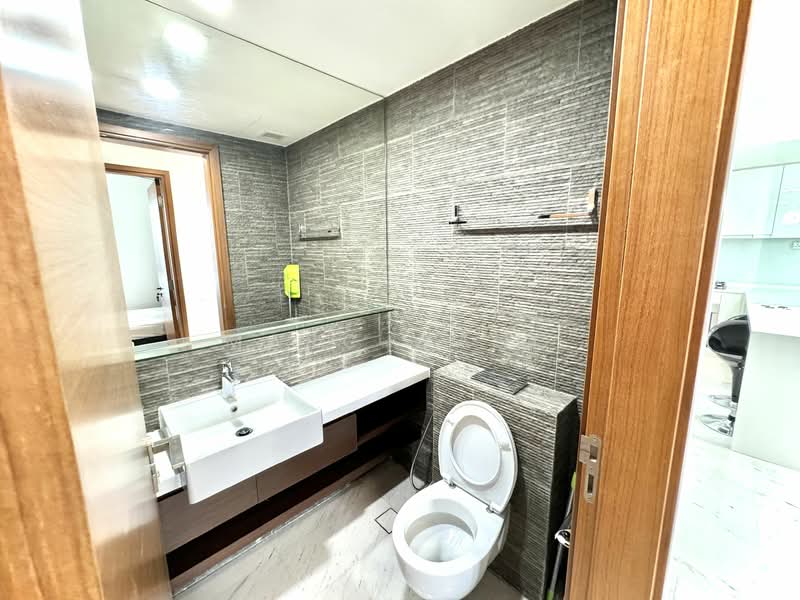 Altez, 16 Enggor Street, 2 Bedrooms, 829 sqft, Condominium For Rent, by Marc Wang, 25012083 - PropertyGuru.com.sg