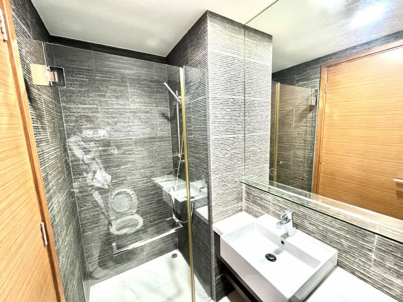 Altez, 16 Enggor Street, 2 Bedrooms, 829 sqft, Condominium For Rent, by Marc Wang, 25012083 - PropertyGuru.com.sg