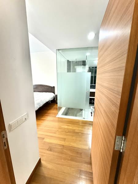 Altez, 16 Enggor Street, 2 Bedrooms, 829 sqft, Condominium For Rent, by Marc Wang, 25012083 - PropertyGuru.com.sg