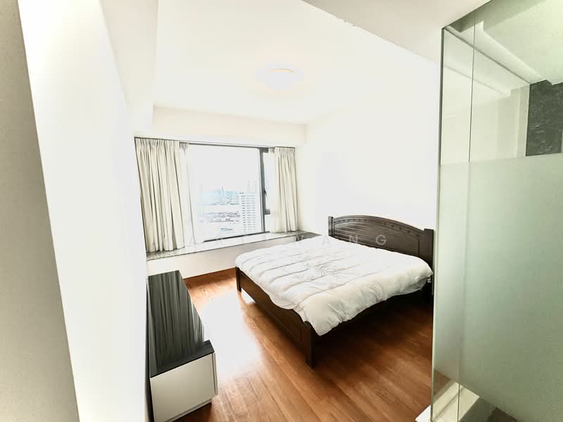 Altez, 16 Enggor Street, 2 Bedrooms, 829 sqft, Condominium For Rent, by Marc Wang, 25012083 - PropertyGuru.com.sg