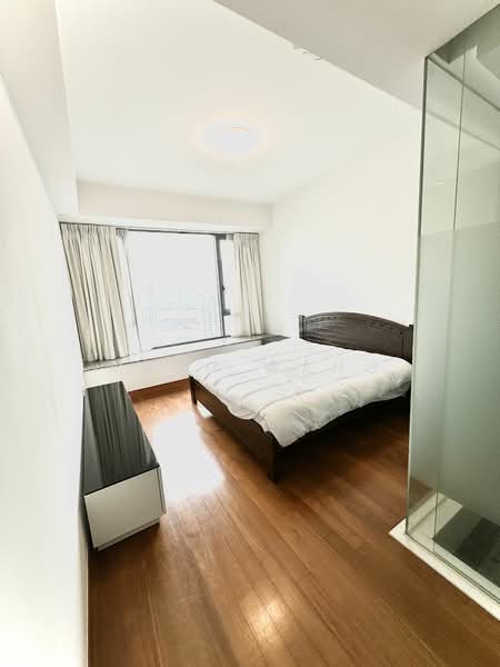 Altez, 16 Enggor Street, 2 Bedrooms, 829 sqft, Condominium For Rent, by Marc Wang, 25012083 - PropertyGuru.com.sg