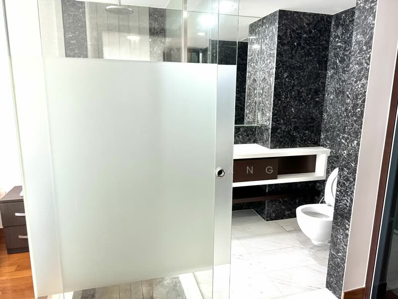 Altez, 16 Enggor Street, 2 Bedrooms, 829 sqft, Condominium For Rent, by Marc Wang, 25012083 - PropertyGuru.com.sg